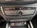 SsangYong Musso 1 Owner/Euro 6D-T-E/3.0 T/Full Option Noir - thumbnail 10