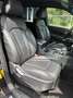 SsangYong Musso 1 Owner/Euro 6D-T-E/3.0 T/Full Option Noir - thumbnail 18