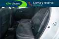 Renault Clio TCe eco2 Energy Limited Blanco - thumbnail 34