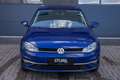 Volkswagen Golf 7 1.4 TSI Highline | Join Edition | Camera | Clima Blauw - thumbnail 11