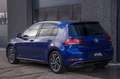 Volkswagen Golf 7 1.4 TSI Highline | Join Edition | Camera | Clima Blauw - thumbnail 6