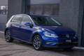 Volkswagen Golf 7 1.4 TSI Highline | Join Edition | Camera | Clima Blauw - thumbnail 10