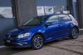 Volkswagen Golf 7 1.4 TSI Highline | Join Edition | Camera | Clima Blauw - thumbnail 2