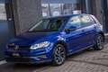 Volkswagen Golf 7 1.4 TSI Highline | Join Edition | Camera | Clima Blauw - thumbnail 1