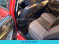 Hyundai i20 /Klima/PDC/Euro6/Top Zustand Rot - thumbnail 11