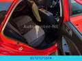 Hyundai i20 /Klima/PDC/Euro6/Top Zustand Rot - thumbnail 12