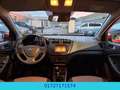 Hyundai i20 /Klima/PDC/Euro6/Top Zustand Rot - thumbnail 13