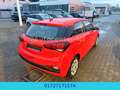 Hyundai i20 /Klima/PDC/Euro6/Top Zustand Rouge - thumbnail 8