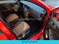 Hyundai i20 /Klima/PDC/Euro6/Top Zustand Rot - thumbnail 10