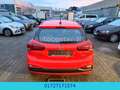 Hyundai i20 /Klima/PDC/Euro6/Top Zustand Rot - thumbnail 7