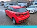 Hyundai i20 /Klima/PDC/Euro6/Top Zustand Rouge - thumbnail 6