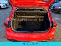 Hyundai i20 /Klima/PDC/Euro6/Top Zustand Rot - thumbnail 14