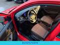 Hyundai i20 /Klima/PDC/Euro6/Top Zustand Rot - thumbnail 9
