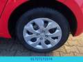 Hyundai i20 /Klima/PDC/Euro6/Top Zustand Rouge - thumbnail 15