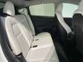 Tesla Model Y 320CV Batt.60kWh RWD - IVA ESPOSTA Bianco - thumbnail 9