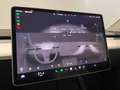 Tesla Model Y 320CV Batt.60kWh RWD - IVA ESPOSTA Bianco - thumbnail 15