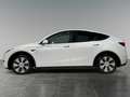 Tesla Model Y 320CV Batt.60kWh RWD - IVA ESPOSTA Bianco - thumbnail 3