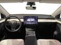 Tesla Model Y 320CV Batt.60kWh RWD - IVA ESPOSTA Bianco - thumbnail 7