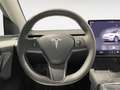 Tesla Model Y 320CV Batt.60kWh RWD - IVA ESPOSTA Bianco - thumbnail 13