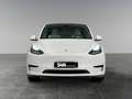 Tesla Model Y 320CV Batt.60kWh RWD - IVA ESPOSTA Bianco - thumbnail 4