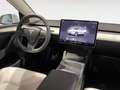 Tesla Model Y 320CV Batt.60kWh RWD - IVA ESPOSTA Bianco - thumbnail 8