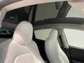 Tesla Model Y 320CV Batt.60kWh RWD - IVA ESPOSTA Bianco - thumbnail 12