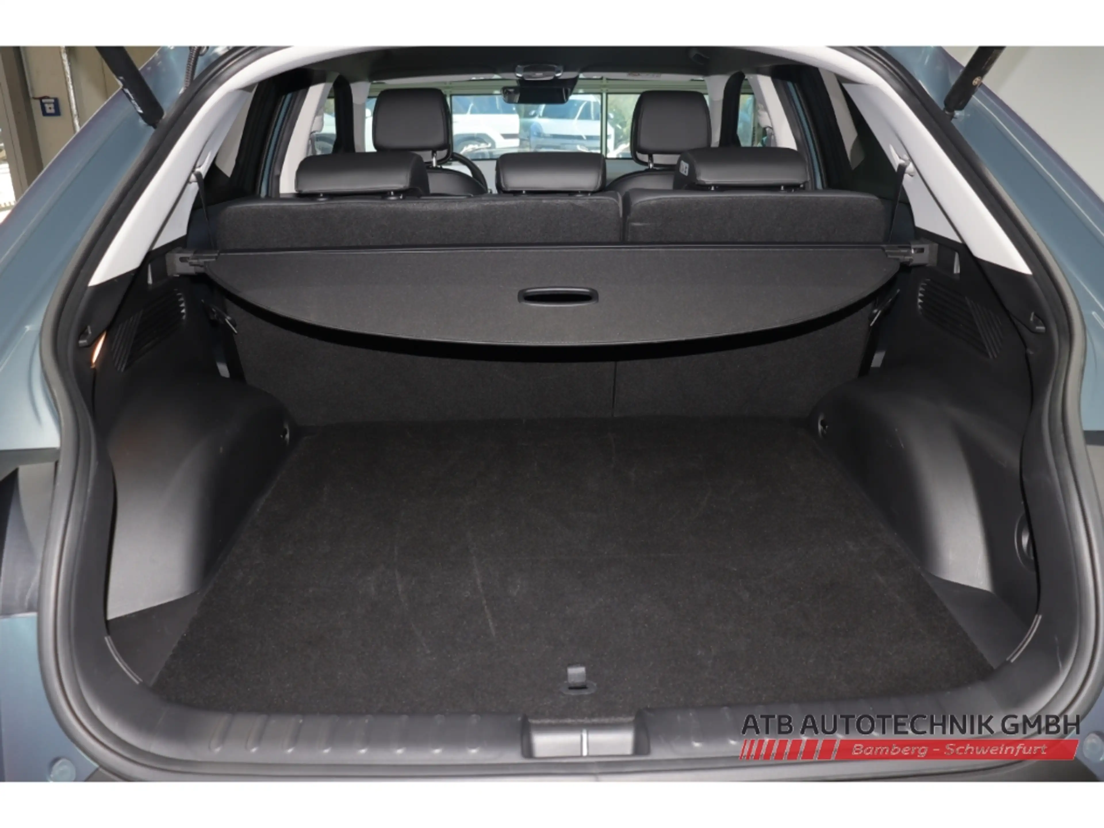 Hyundai IONIQ 5 TECHNIQ 77,4 kWh 4WD SOH 98,2% Navi Soundsystem Bo — photo 11