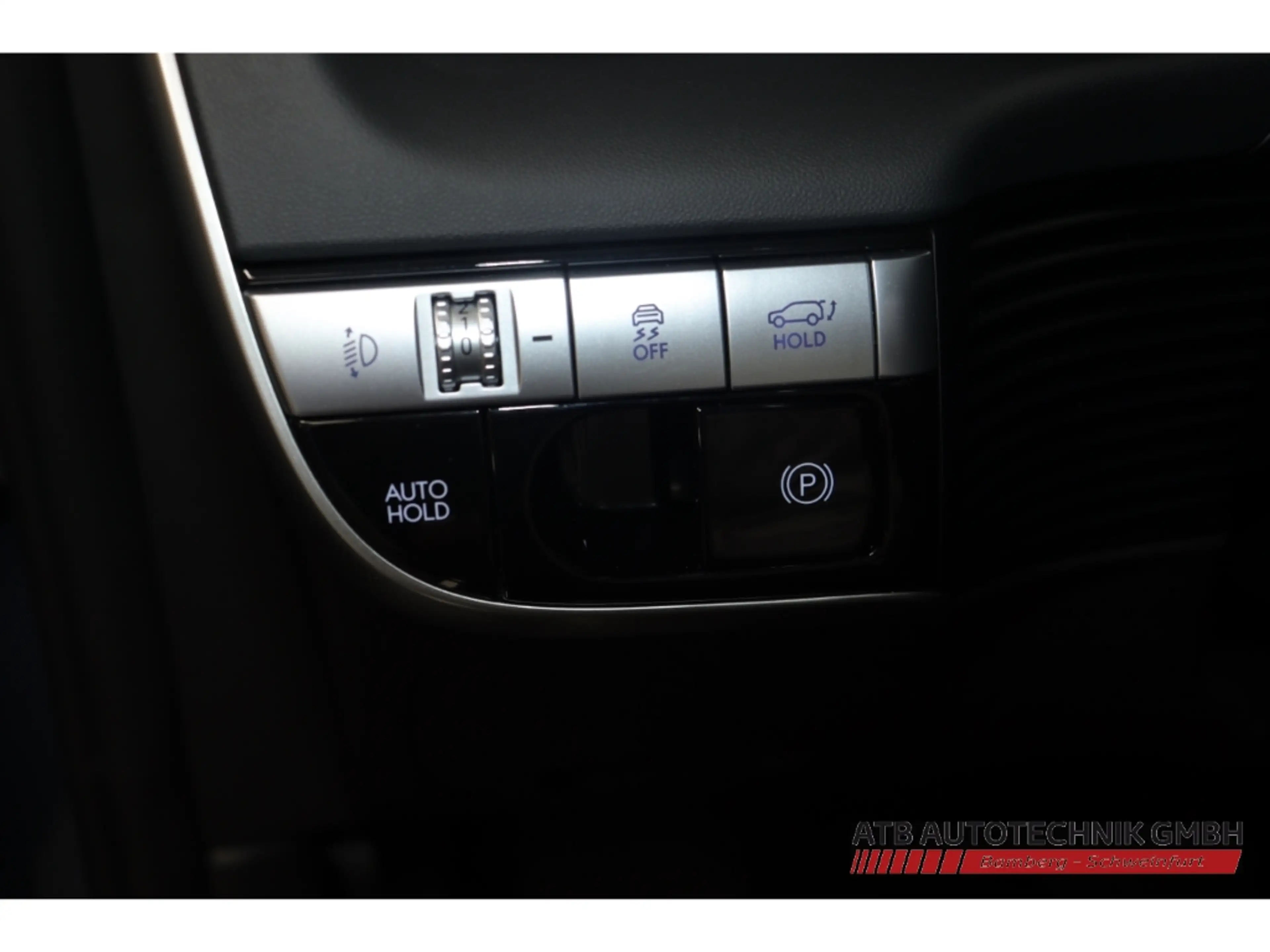 Hyundai IONIQ 5 TECHNIQ 77,4 kWh 4WD SOH 98,2% Navi Soundsystem Bo — photo 18