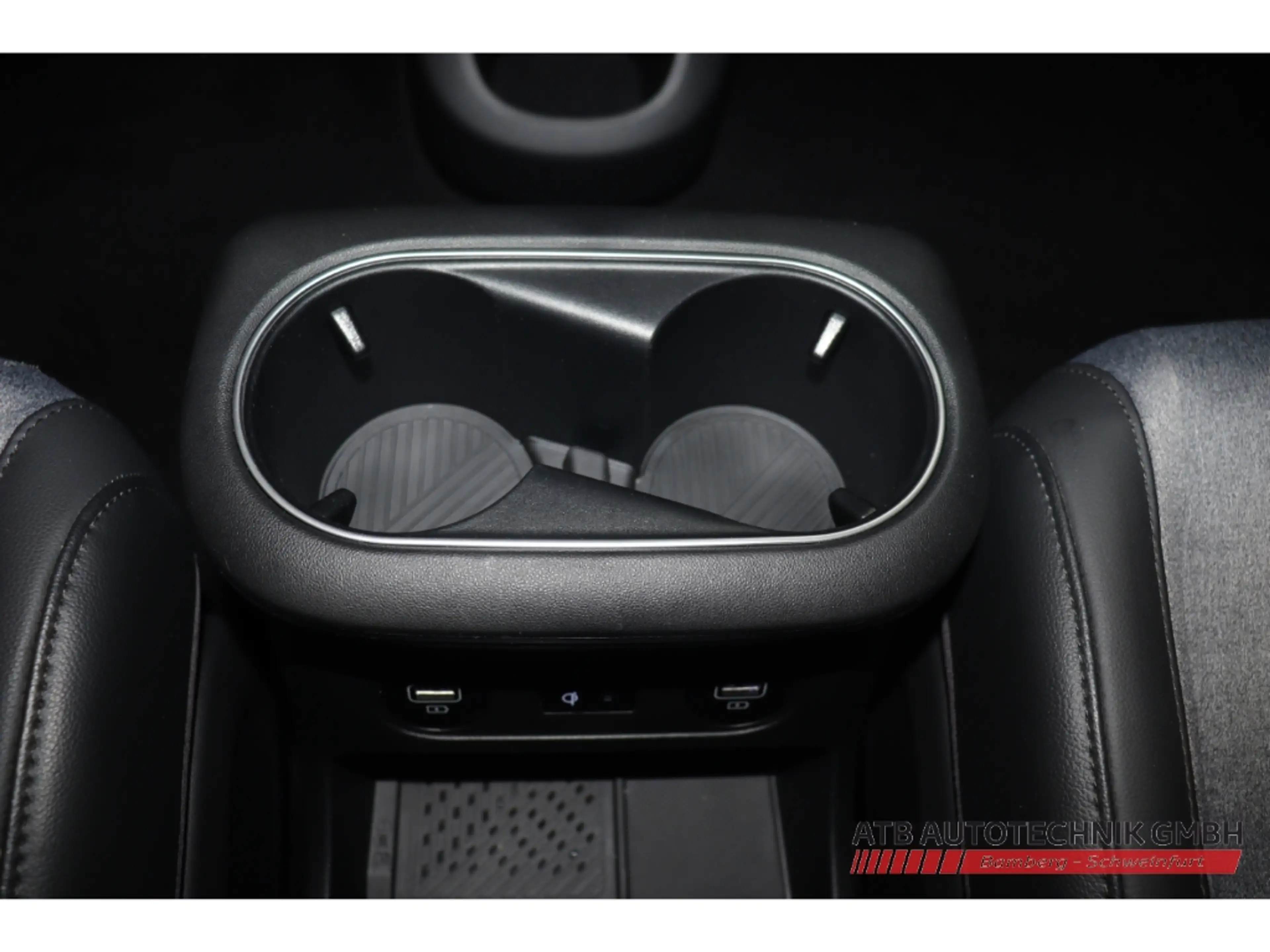 Hyundai IONIQ 5 TECHNIQ 77,4 kWh 4WD SOH 98,2% Navi Soundsystem Bo — photo 16