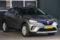 Renault Captur 1.0 TCe 100 Intens, NL, keyless, trekh. CarPlay Grijs - thumbnail 27