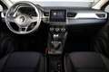 Renault Captur 1.0 TCe 100 Intens, NL, keyless, trekh. CarPlay Grijs - thumbnail 4
