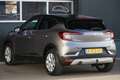 Renault Captur 1.0 TCe 100 Intens, NL, keyless, trekh. CarPlay Grijs - thumbnail 28
