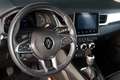 Renault Captur 1.0 TCe 100 Intens, NL, keyless, trekh. CarPlay Grijs - thumbnail 21