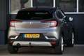 Renault Captur 1.0 TCe 100 Intens, NL, keyless, trekh. CarPlay Grijs - thumbnail 2