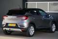 Renault Captur 1.0 TCe 100 Intens, NL, keyless, trekh. CarPlay Grijs - thumbnail 29