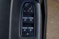 Renault Captur 1.0 TCe 100 Intens, NL, keyless, trekh. CarPlay Grijs - thumbnail 22