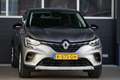 Renault Captur 1.0 TCe 100 Intens, NL, keyless, trekh. CarPlay Grijs - thumbnail 30