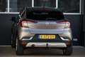 Renault Captur 1.0 TCe 100 Intens, NL, keyless, trekh. CarPlay Grijs - thumbnail 31