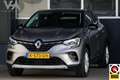 Renault Captur 1.0 TCe 100 Intens, NL, keyless, trekh. CarPlay Grijs - thumbnail 1