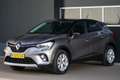 Renault Captur 1.0 TCe 100 Intens, NL, keyless, trekh. CarPlay Grijs - thumbnail 26