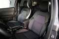 Renault Captur 1.0 TCe 100 Intens, NL, keyless, trekh. CarPlay Grijs - thumbnail 5
