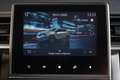 Renault Captur 1.0 TCe 100 Intens, NL, keyless, trekh. CarPlay Grijs - thumbnail 13