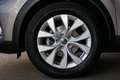 Renault Captur 1.0 TCe 100 Intens, NL, keyless, trekh. CarPlay Grijs - thumbnail 3