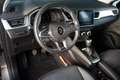 Renault Captur 1.0 TCe 100 Intens, NL, keyless, trekh. CarPlay Grijs - thumbnail 17