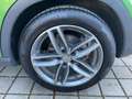 Mercedes-Benz GLA 200 d Style SHZ el.Heck LM Kam. Xenon KlimaA Grün - thumbnail 10