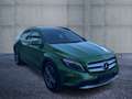 Mercedes-Benz GLA 200 d Style SHZ el.Heck LM Kam. Xenon KlimaA Grün - thumbnail 5
