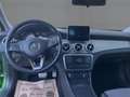 Mercedes-Benz GLA 200 d Style SHZ el.Heck LM Kam. Xenon KlimaA Grün - thumbnail 8