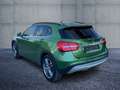 Mercedes-Benz GLA 200 d Style SHZ el.Heck LM Kam. Xenon KlimaA Grün - thumbnail 3