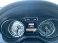 Mercedes-Benz GLA 200 d Style SHZ el.Heck LM Kam. Xenon KlimaA Grün - thumbnail 12