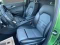 Mercedes-Benz GLA 200 d Style SHZ el.Heck LM Kam. Xenon KlimaA Grün - thumbnail 7